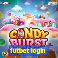 futbet login